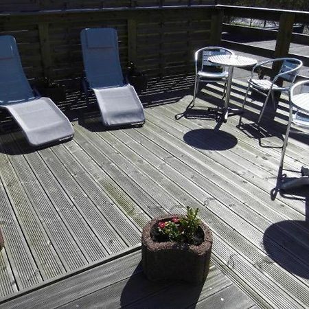 Apartment-Haus Cologne Luaran gambar