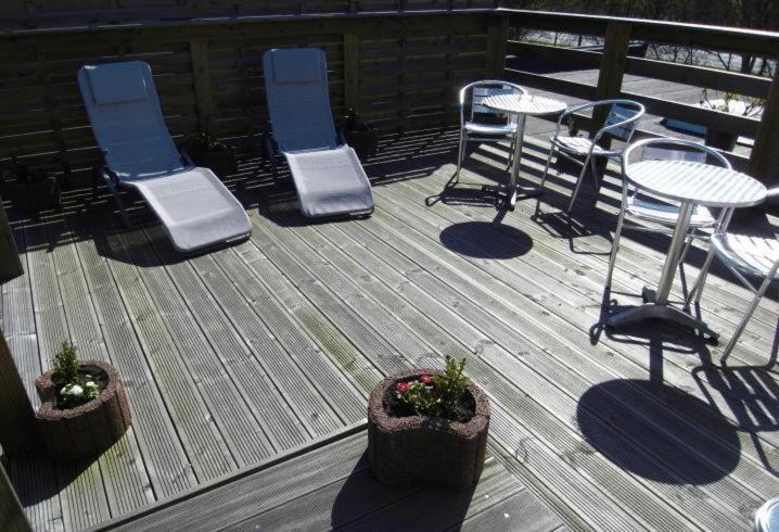 Apartment-Haus Cologne Luaran gambar