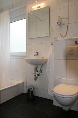 Apartment-Haus Cologne Luaran gambar