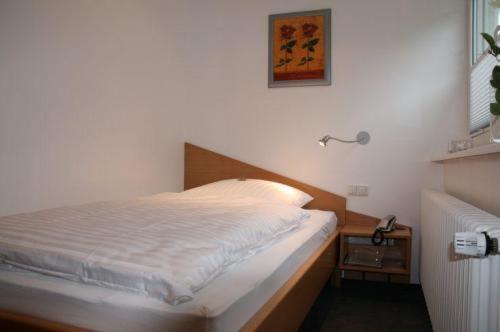 Apartment-Haus Cologne Luaran gambar
